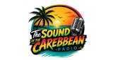 The Sound Of The Carebbean