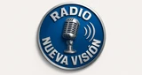 Radio Nueva Vision