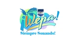 wepa fm nicaragua