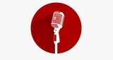 Radio yali online