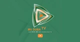 MU DUBA RTV