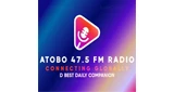 47.5 ATOBO Radio 1