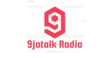 9jatalk Radio
