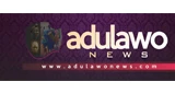 Adulawo Radio