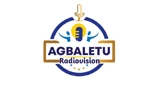 Agbaletu Radiovision