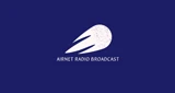 Airnet Radio