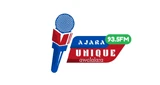 AjrRadiotv91.1fm