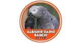 Albishir Radio Bauchi