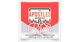 Apostle Archive Radio