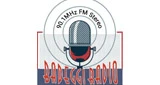 Badeggi Radio 90.1 FM