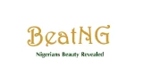 Beatng
