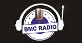 BMC Radio, Ile-Oluji