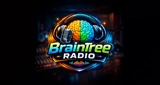 Bourdex 97.9 Fm