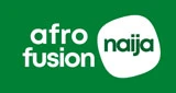BOX : Afrofusion Naija