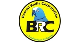 BRC FM Kirfi 89.5