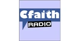 Cfaith Radio Network