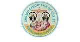 Chosen Disciples Radio