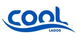 Cool FM, Lagos