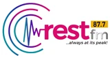 Crest 87.7 FM