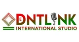 Dentlink Radio