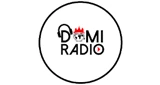 Domi Radio