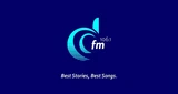 Dominion 106.1FM