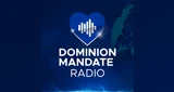Dominion Mandate Radio