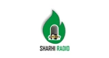 Sharhi Radio