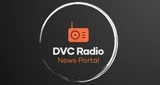 DVCRADIO