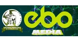 EBO 102.1FM