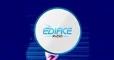 Edifice Radio