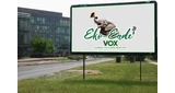 Eko-ende Vox