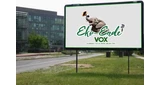 Eko-ende Vox