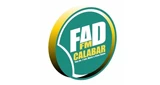 Fad Fm 93.1