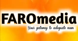 FAROMEDIA