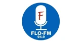 Flo FM