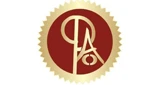 Flomayrad Radio