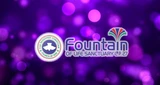 Fols Radio