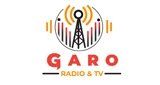 Garo FM Radio