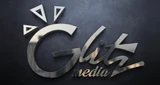 Glitz fm