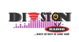 Gospelstreet Radio