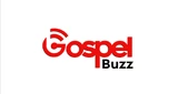 Gospotainment Radio