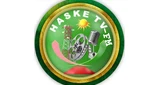 Haske FM 106.9