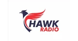 Hawk Radio