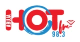 Hot FM, Abuja