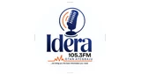 IDERA 105.3FM