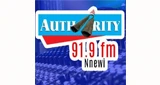 Infinite 1 FM Awka