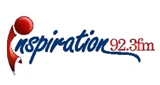 Inspiration FM 92.3