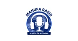 Inuwa Online Radio