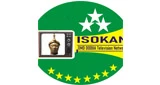 Isokan Omo Oodua, Ibadan
